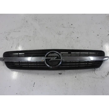 OKRASNA MASKA Opel Meriva 2005 1.3 DT 16V
