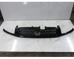 GRIGLIA COFANO Toyota RAV4 2001 2.0 D4D
