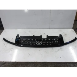 OKRASNA MASKA Toyota RAV4 2001 2.0 D4D