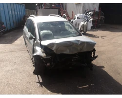 AVTO ZA DELE Volkswagen Golf 2007 1.9 TDI PLUS