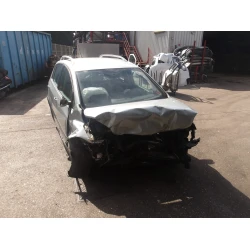 CAR FOR PARTS Volkswagen Golf 2007 1.9 TDI PLUS