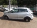 AUTO PER PEZZI Volkswagen Golf 2007 1.9 TDI PLUS
