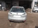 AUTO PER PEZZI Volkswagen Golf 2007 1.9 TDI PLUS