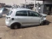 AUTO PER PEZZI Volkswagen Golf 2007 1.9 TDI PLUS