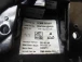 ŠTEVEC Mini One / Cooper / Coope 2014 CABRIO 1.6 9306253