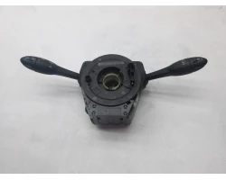 COLUMN SWITCH Mini One / Cooper / Coope 2014 CABRIO 1.6 6131 9253771