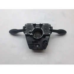 COLUMN SWITCH Mini One / Cooper / Coope 2014 CABRIO 1.6 6131 9253771