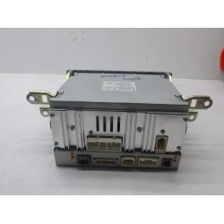 AUTORADIO Toyota Auris 2009 1.4 86113-60v860