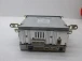AUTORADIO Toyota Auris 2009 1.4 86113-60v860