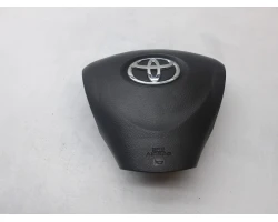 AIRBAG VOLANTE Toyota Auris 2009 1.4 45130-02290