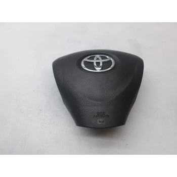 STEERING WHEEL AIRBAG Toyota Auris 2009 1.4 45130-02290
