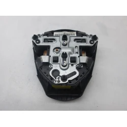 AIRBAG VOLANTE Toyota Auris 2009 1.4 45130-02290