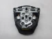 STEERING WHEEL AIRBAG Toyota Auris 2009 1.4 45130-02290