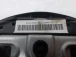 STEERING WHEEL AIRBAG Toyota Auris 2009 1.4 45130-02290