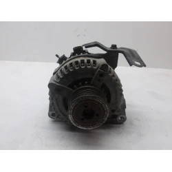 ALTERNATOR Toyota Auris 2009 1.4 104210-2320