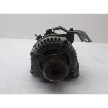 ALTERNATORE Toyota Auris 2009 1.4 104210-2320