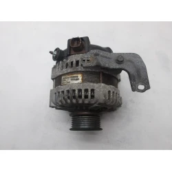ALTERNATOR Toyota Auris 2009 1.4 104210-2320