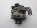 ALTERNATORE Toyota Auris 2009 1.4 104210-2320