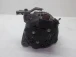ALTERNATORE Toyota Auris 2009 1.4 104210-2320