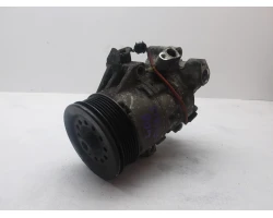 AIR CONDITIONING COMPRESSOR Toyota Auris 2009 1.4 ge447260-2333