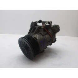 COMPRESSORE CLIMATIZZATORE Toyota Auris 2009 1.4 ge447260-2333