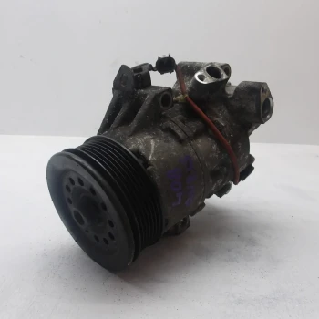 KOMPRESOR KLIME Toyota Auris 2009 1.4 ge447260-2333