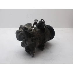 AIR CONDITIONING COMPRESSOR Toyota Auris 2009 1.4 ge447260-2333