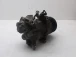 KOMPRESOR KLIME Toyota Auris 2009 1.4 ge447260-2333