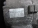 KOMPRESOR KLIME Toyota Auris 2009 1.4 ge447260-2333