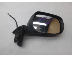 OGLEDALO DESNO Toyota Auris 2009 1.4