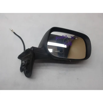 RETROVISORE DESTRO Toyota Auris 2009 1.4