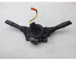 COLUMN SWITCH Toyota Auris 2009 1.4 89245-02040