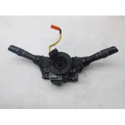 STIKALO PODVOLANSKO Toyota Auris 2009 1.4 89245-02040