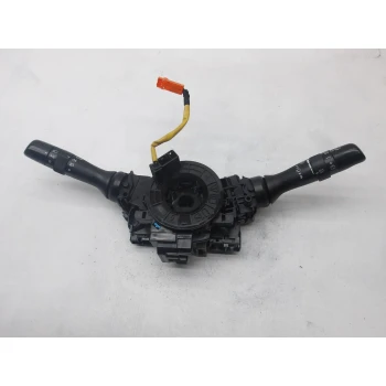 COLUMN SWITCH Toyota Auris 2009 1.4 89245-02040