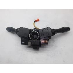 COLUMN SWITCH Toyota Auris 2009 1.4 89245-02040
