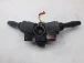 COLUMN SWITCH Toyota Auris 2009 1.4 89245-02040