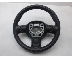 VOLANTE Mini One / Cooper / Coope 2014 CABRIO 1.6 32302752916