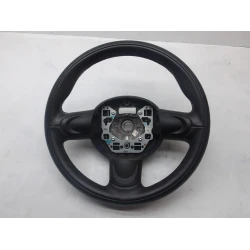 OBROČ VOLANA Mini One / Cooper / Coope 2014 CABRIO 1.6 32302752916