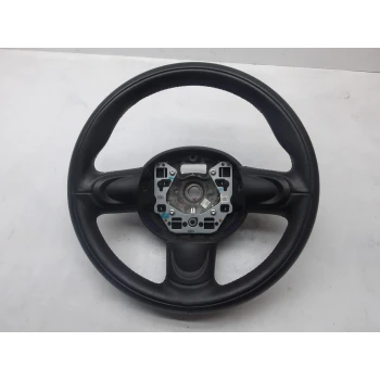 STEERING WHEEL Mini One / Cooper / Coope 2014 CABRIO 1.6 32302752916