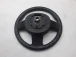 STEERING WHEEL Mini One / Cooper / Coope 2014 CABRIO 1.6 32302752916