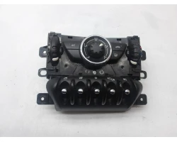 SWITCH OTHER Mini One / Cooper / Coope 2014 CABRIO 1.6 64113457399