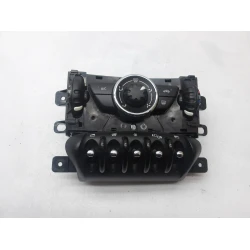 STIKALO RAZNO Mini One / Cooper / Coope 2014 CABRIO 1.6 64113457399