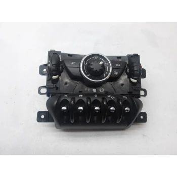 SWITCH OTHER Mini One / Cooper / Coope 2014 CABRIO 1.6 64113457399