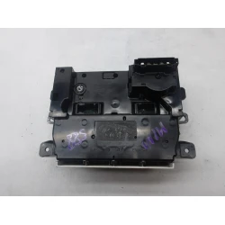 SWITCH OTHER Mini One / Cooper / Coope 2014 CABRIO 1.6 64113457399