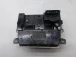 SWITCH OTHER Mini One / Cooper / Coope 2014 CABRIO 1.6 64113457399