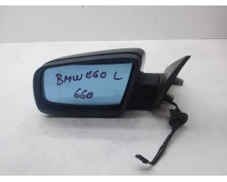 RETROVISORE SINISTRO BMW 5 2005 525D 51167189571