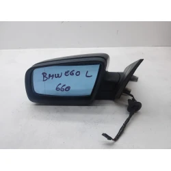 RETROVISORE SINISTRO BMW 5 2005 525D 51167189571 RETROVISORE SINISTRO BMW 5 2005 525D 51167189571