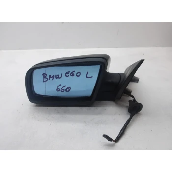 RETROVISORE SINISTRO BMW 5 2005 525D 51167189571