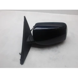 RETROVISORE SINISTRO BMW 5 2005 525D 51167189571
