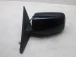 RETROVISORE SINISTRO BMW 5 2005 525D 51167189571
